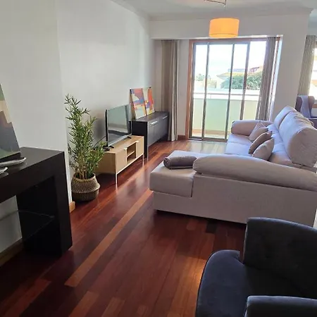 A Dream On The Cliff *