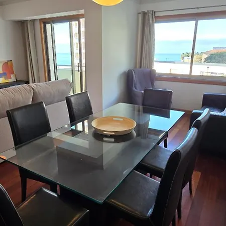 A Dream On The Cliff