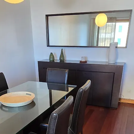 A Dream On The Cliff Φουνκάλ