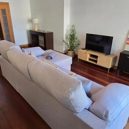 A Dream On The Cliff Φουνκάλ