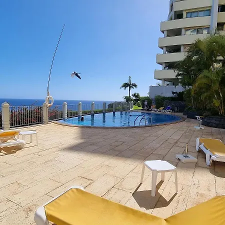 A Dream On The Cliff * Φουνκάλ