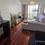 A Dream On The Cliff Daire