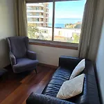 A Dream On The Cliff Daire