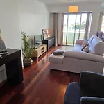 A Dream On The Cliff *