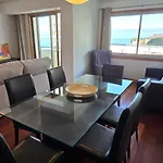 A Dream On The Cliff