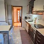 A Dream On The Cliff Daire Funchal