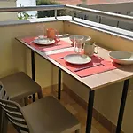 A Dream On The Cliff Daire *