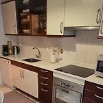 A Dream On The Cliff Daire Funchal