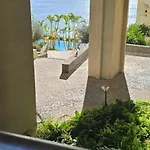 A Dream On The Cliff Funchal