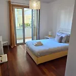 A Dream On The Cliff Daire Funchal