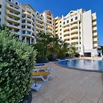 Daire A Dream On The Cliff Funchal