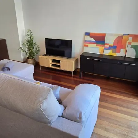 A Dream On The Cliff Apartment Funchal (Madeira)