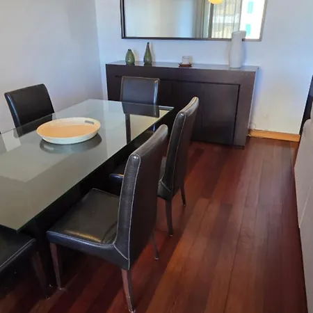 A Dream On The Cliff *