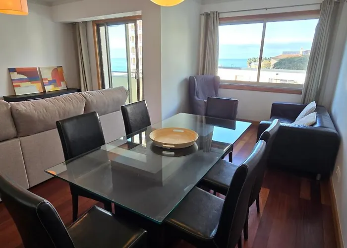 A Dream On The Cliff