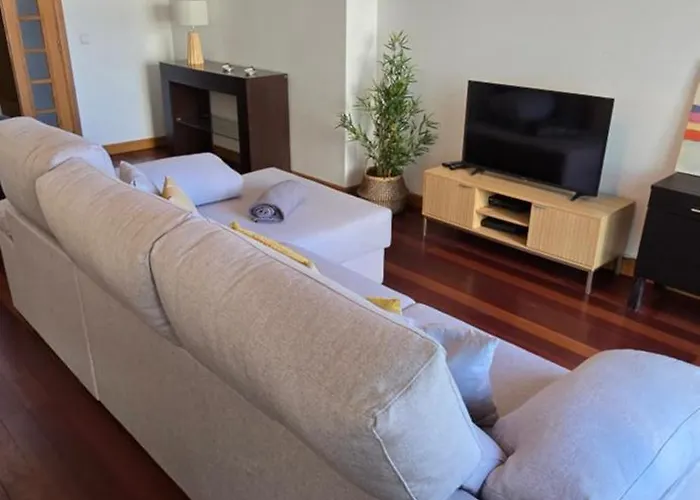 A Dream On The Cliff Фуншал