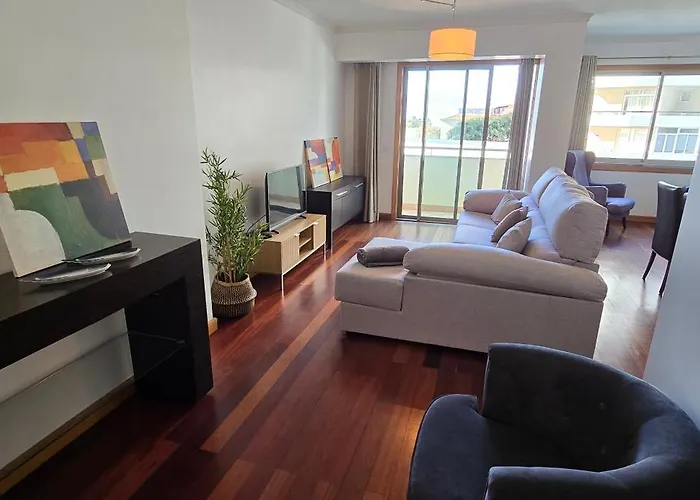 A Dream On The Cliff *