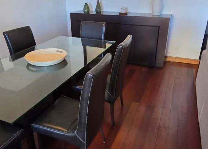 A Dream On The Cliff *